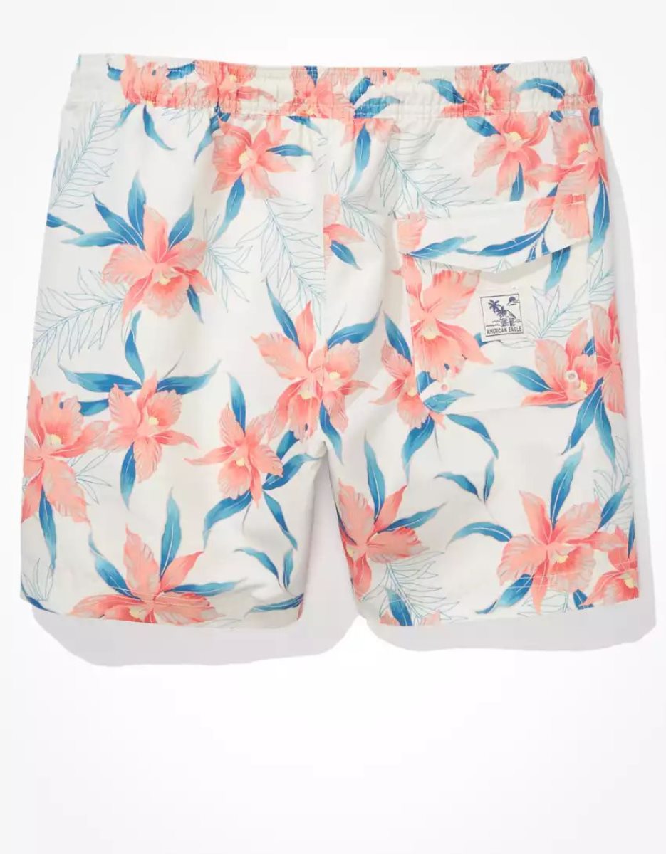 Shorts American Eagle AE 5.5